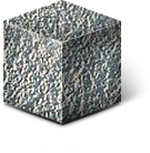 Цементно-песчаная смесь в Разметелево